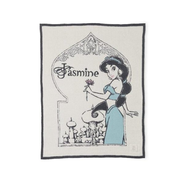 barefoot-dreams-trend-accessories-cozychic-disney-jasmine-blanket-32447033278551_720x-1