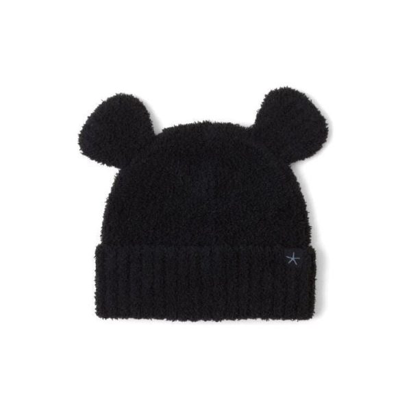 barefoot-dreams-trend-accessories-cozychic-disney-mickey-mouse-ears-kid-s-beanie-30630071631959_720x-1