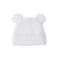 barefoot-dreams-trend-accessories-cozychic-disney-mickey-mouse-ears-kid-s-beanie-30630072025175_720x