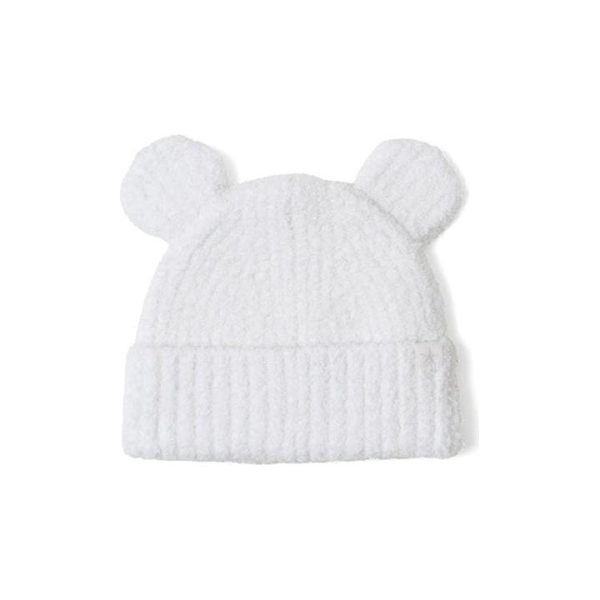 barefoot-dreams-trend-accessories-cozychic-disney-mickey-mouse-ears-kid-s-beanie-30630072025175_720x-2