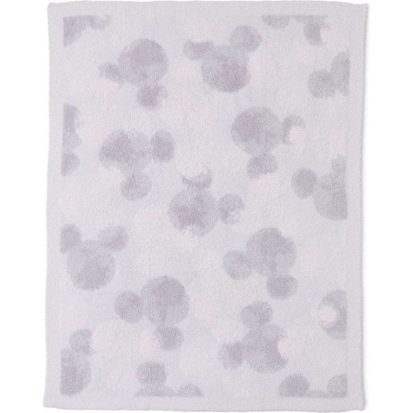 barefoot-dreams-trend-accessories-cozychic-disney-mickey-stamped-stroller-blanket-30631512801367_720x-1