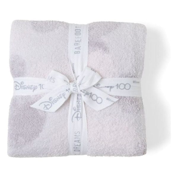 barefoot-dreams-trend-accessories-cozychic-disney-mickey-stamped-stroller-blanket-30631513161815_720x
