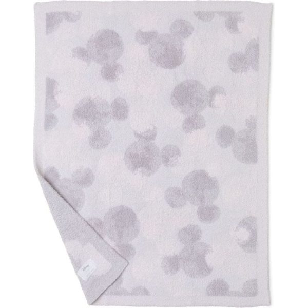 barefoot-dreams-trend-accessories-cozychic-disney-mickey-stamped-stroller-blanket-30631513456727_720x-3
