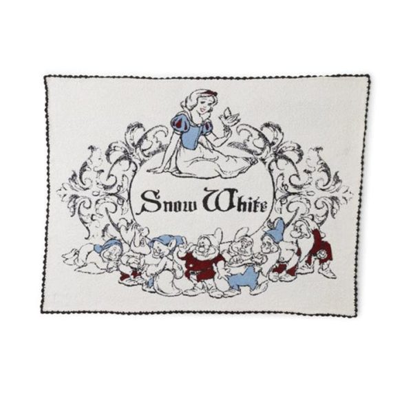 barefoot-dreams-trend-accessories-cozychic-disney-snow-white-blanket-32447029444695_720x-1