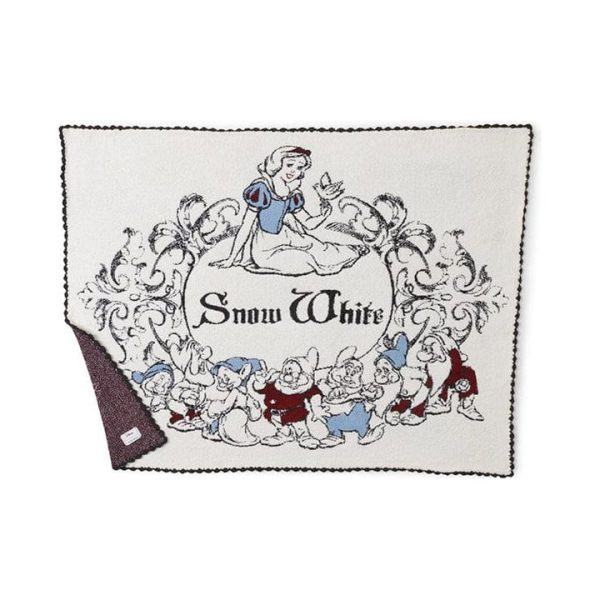 barefoot-dreams-trend-accessories-cozychic-disney-snow-white-blanket-32447029477463_720x-2