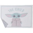 barefoot-dreams-trend-accessories-cozychic-grogu-stroller-blanket-30631512080471_720x