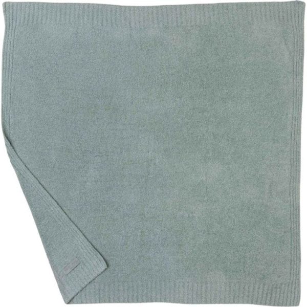 barefoot-dreams-trend-accessories-cozychic-lite-baby-receiving-blanket-30-x30-32137424535639_720x