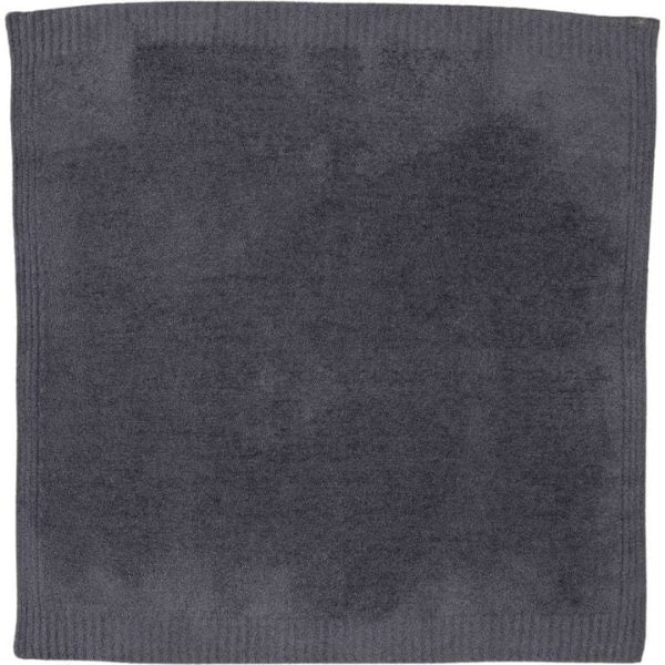 barefoot-dreams-trend-accessories-cozychic-lite-baby-receiving-blanket-30-x30-32137424928855_720x