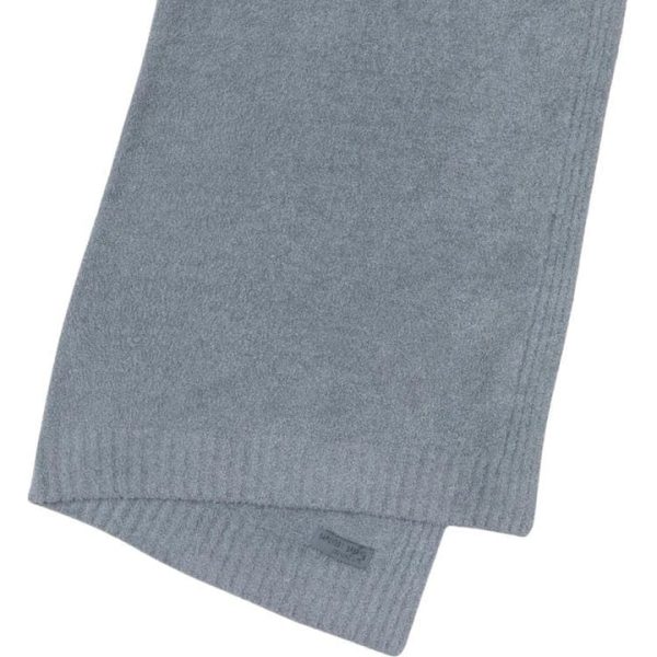 barefoot-dreams-trend-accessories-cozychic-lite-baby-receiving-blanket-30-x30-32137425223767_720x-1