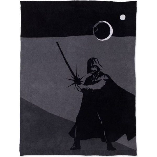 barefoot-dreams-trend-accessories-cozychic-star-wars-vader-throw-30631511621719_720x-1