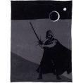 barefoot-dreams-trend-accessories-cozychic-star-wars-vader-throw-30631511621719_720x