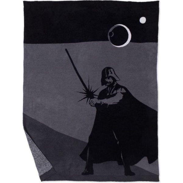 barefoot-dreams-trend-accessories-cozychic-star-wars-vader-throw-30631511949399_720x-3