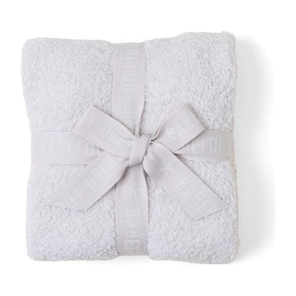 barefoot-dreams-trend-accessories-cozychic-stroller-blanket-30631359348823_720x