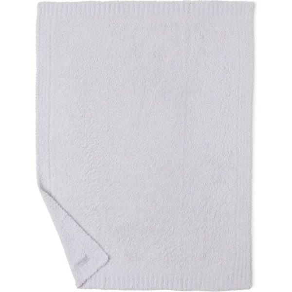 barefoot-dreams-trend-accessories-cozychic-stroller-blanket-30631359578199_720x-2