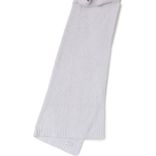 barefoot-dreams-trend-accessories-cozychic-stroller-blanket-30631360397399_720x