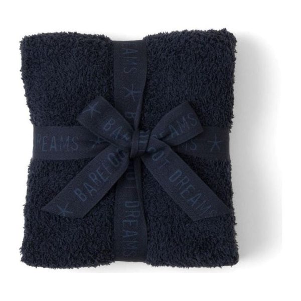 barefoot-dreams-trend-accessories-cozychic-stroller-blanket-30631360626775_720x-2