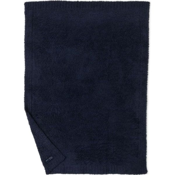 barefoot-dreams-trend-accessories-cozychic-stroller-blanket-30631361019991_720x-2