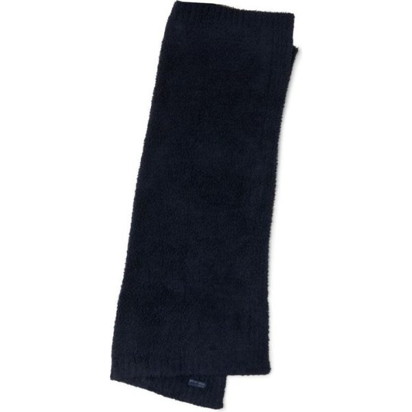 barefoot-dreams-trend-accessories-cozychic-stroller-blanket-30631361871959_720x-2