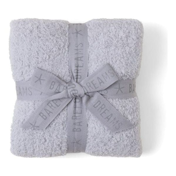 barefoot-dreams-trend-accessories-cozychic-stroller-blanket-30631362396247_720x-2