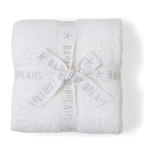 barefoot-dreams-trend-accessories-cozychic-stroller-blanket-30631364165719_720x-1