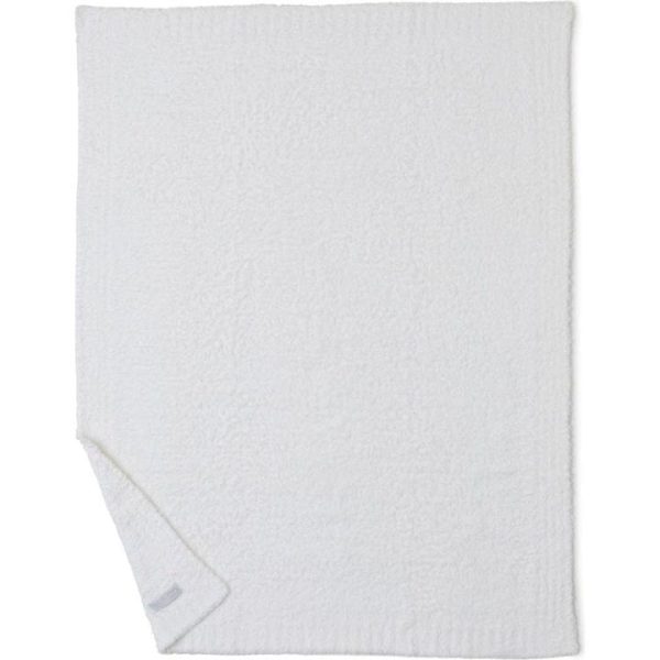 barefoot-dreams-trend-accessories-cozychic-stroller-blanket-30631364952151_720x-2