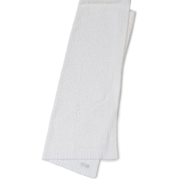 barefoot-dreams-trend-accessories-cozychic-stroller-blanket-30631365115991_720x-2