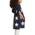 barefoot-dreams-trend-accessories-cozychic-team-usa-stars-and-stripes-toddler-cozy-31685916196951_720x-3