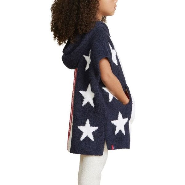 barefoot-dreams-trend-accessories-cozychic-team-usa-stars-and-stripes-toddler-cozy-31685916196951_720x