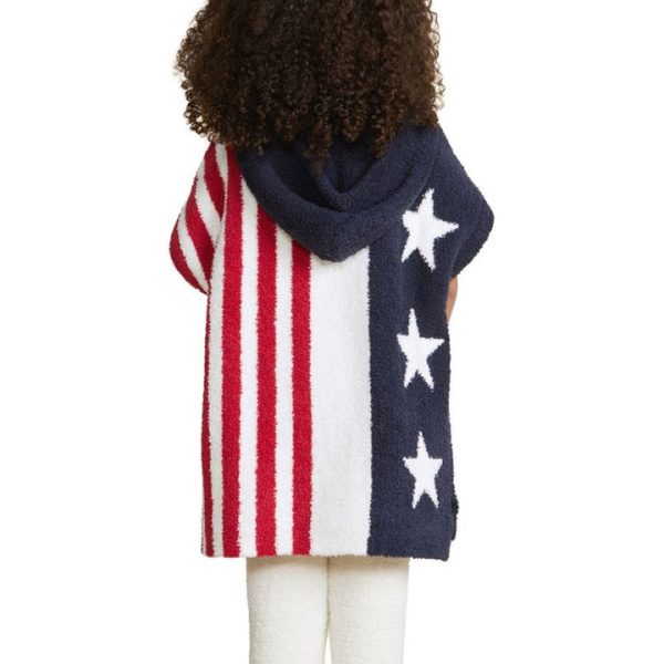 barefoot-dreams-trend-accessories-cozychic-team-usa-stars-and-stripes-toddler-cozy-31685916229719_720x-2