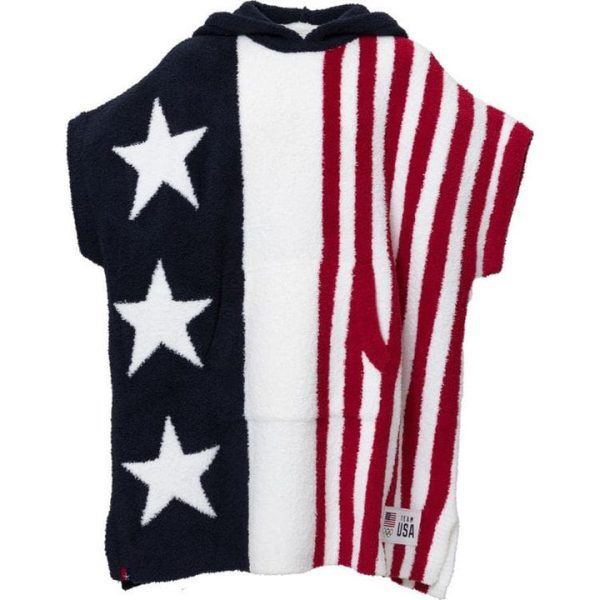 barefoot-dreams-trend-accessories-cozychic-team-usa-stars-and-stripes-youth-cozy-31685636554839_720x
