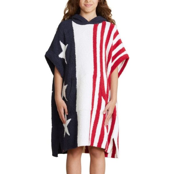 barefoot-dreams-trend-accessories-cozychic-team-usa-stars-and-stripes-youth-cozy-31685636653143_720x-1