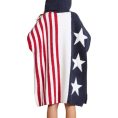 barefoot-dreams-trend-accessories-cozychic-team-usa-stars-and-stripes-youth-cozy-31685636915287_720x-2