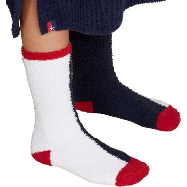 barefoot-dreams-trend-accessories-cozychic-team-usa-youth-socks-31829035352151_720x-3