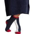 barefoot-dreams-trend-accessories-cozychic-team-usa-youth-socks-31829035581527_720x