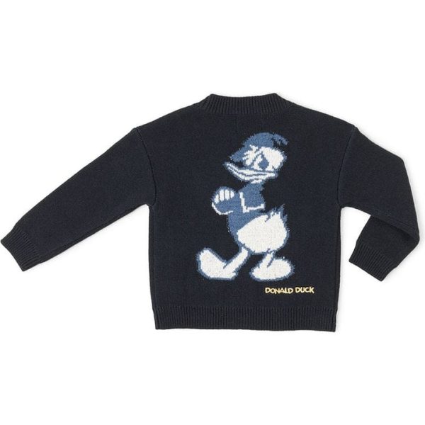 barefoot-dreams-trend-accessories-cozychic-ultra-lite-cotton-toddler-disney-donald-duck-cardigan-32137157509207_720x