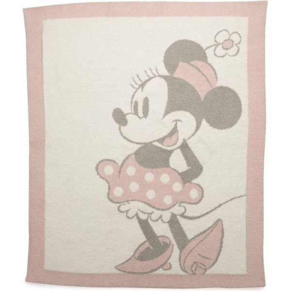 barefoot-dreams-trend-accessories-cozychic-vintage-disney-minnie-mouse-baby-blanket-32494330806359_720x-1