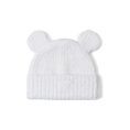 barefoot-dreams-trend-accessories-cream-one-size-cozychic-disney-mickey-mouse-ears-kid-s-beanie-30630071894103_720x-3