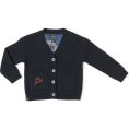 barefoot-dreams-trend-accessories-dark-indigo-multi-2t-3t-cozychic-ultra-lite-cotton-toddler-disney-donald-duck-cardigan-32137157443671_720x-1