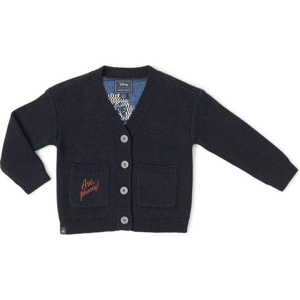 barefoot-dreams-trend-accessories-dark-indigo-multi-2t-3t-cozychic-ultra-lite-cotton-toddler-disney-donald-duck-cardigan-32137157443671_720x