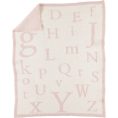 barefoot-dreams-trend-accessories-dusty-rose-cream-one-size-cozychic-abc-blanket-30630013960279_720x