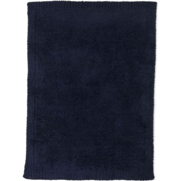 barefoot-dreams-trend-accessories-indigo-one-size-cozychic-stroller-blanket-30631360594007_720x