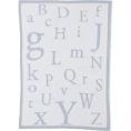 barefoot-dreams-trend-accessories-ocean-cream-one-size-cozychic-abc-blanket-30630014222423_720x-2