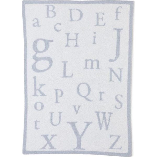 barefoot-dreams-trend-accessories-ocean-cream-one-size-cozychic-abc-blanket-30630014222423_720x-2