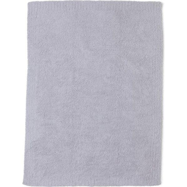 barefoot-dreams-trend-accessories-oyster-one-size-cozychic-stroller-blanket-30631362199639_720x-1