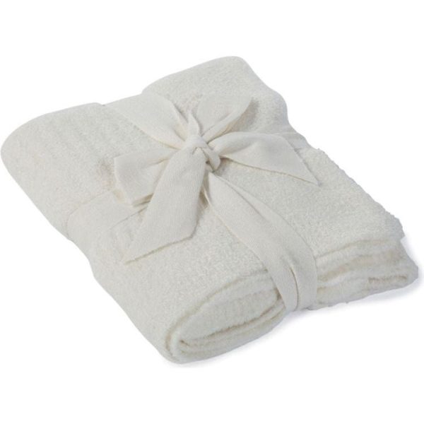 barefoot-dreams-trend-accessories-pearl-one-size-cozychic-lite-ribbed-baby-blanket-30630004523095_720x-2