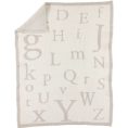 barefoot-dreams-trend-accessories-stone-cream-one-size-cozychic-abc-blanket-30630014091351_720x