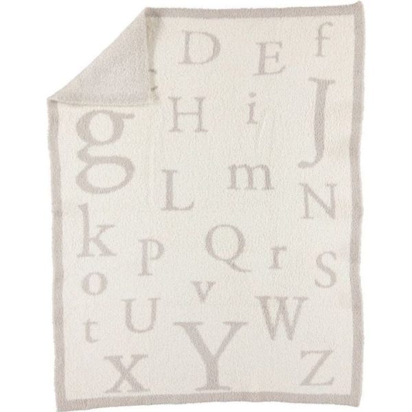 barefoot-dreams-trend-accessories-stone-cream-one-size-cozychic-abc-blanket-30630014091351_720x-2