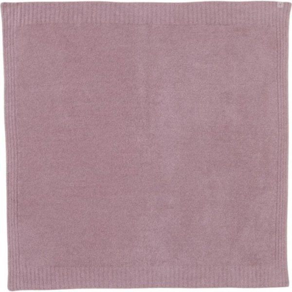 barefoot-dreams-trend-accessories-teaberry-one-size-fits-most-cozychic-lite-baby-receiving-blanket-30-x30-32137425387607_720x
