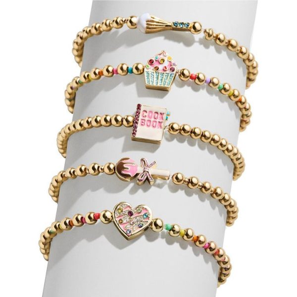 bauble-bar-trend-accessories-baker-s-choice-kids-pisa-bracelet-set-32435362496599_720x