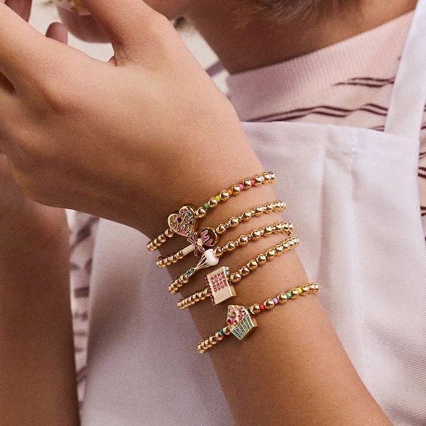 bauble-bar-trend-accessories-baker-s-choice-kids-pisa-bracelet-set-32435362529367_720x-1